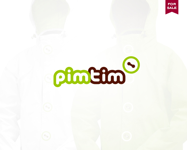 Pim Tim