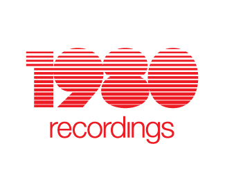 1980 Recordings
