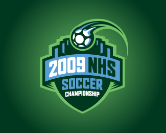 National Home School Soccer Championship