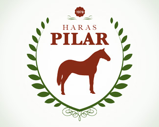 Haras Pilar