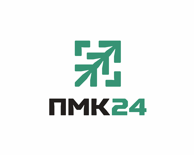 PMK-24