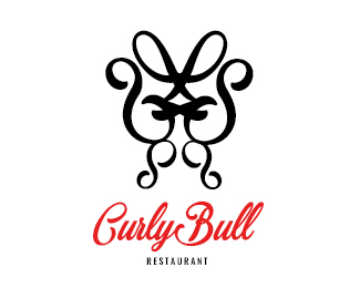Curly Bull Restaurant