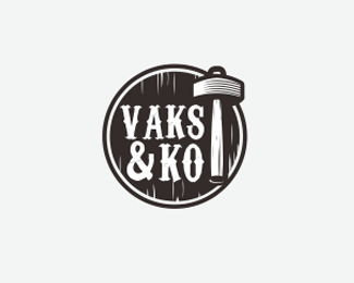 VAKS and KO