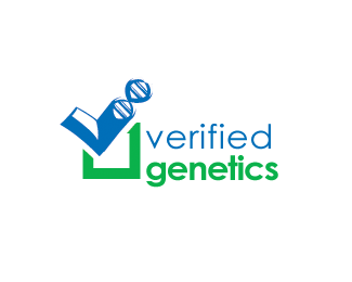 verified genetics1