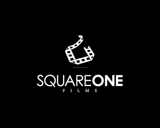 Square One Films