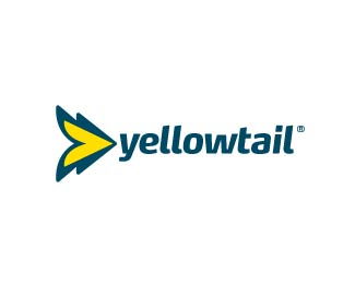 Yellowtail (4)