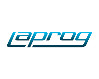 Laprog Software5