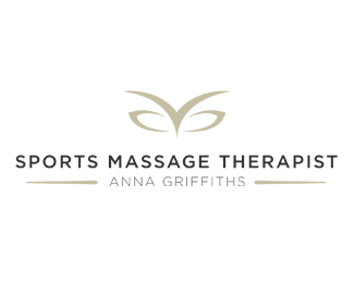 anna griffiths sports massage therapist