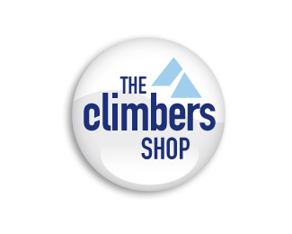 The Climbers Shop