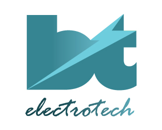 BT Electrotech