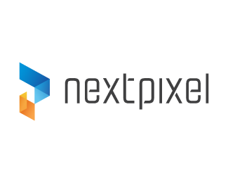 nextpixel