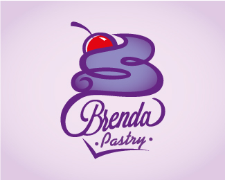 Brenda Pastry