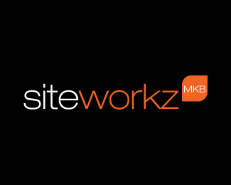 Siteworkz // Web Services