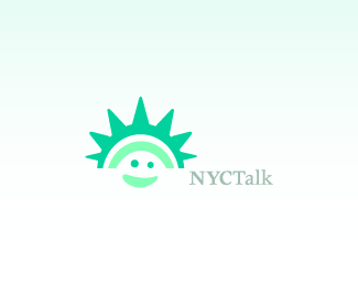 NYCTalk