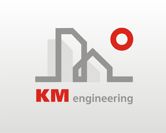 KM engineering