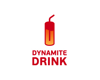 Dynamite Drink