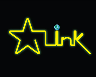 Star Link