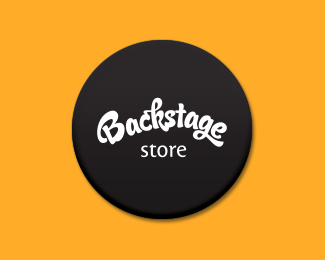 Backstage Store