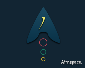 Airnspace