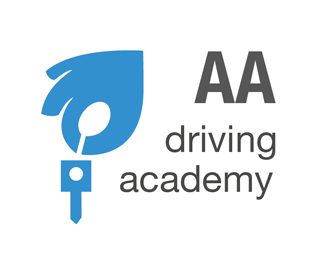 AA Driving Academy