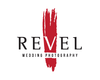 Revel Wedding Photography