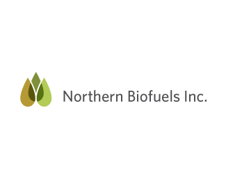 Northern Biofuels Inc.