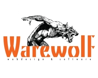Warewolf