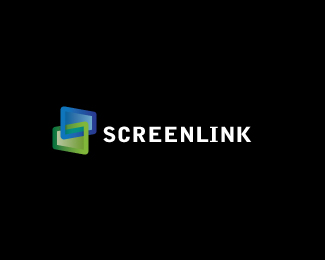 ScreenLink 2