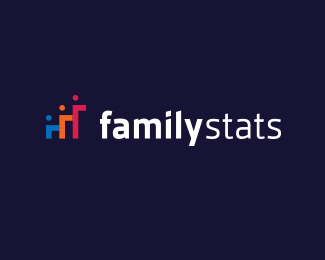 Familystats