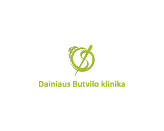 Dainiaus Butvilo klinika