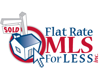 Flat Rate MLS for Less