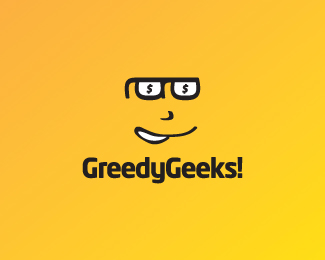Greedy Geeks