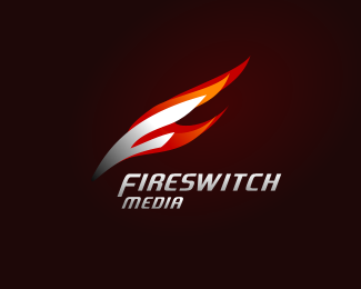 FireSwitch