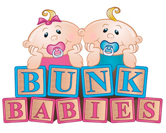 Bunk Babies