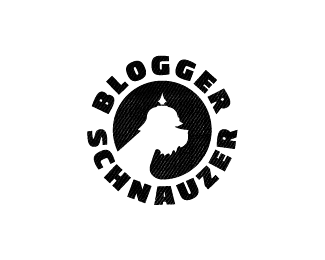 Bloggerschnauzer