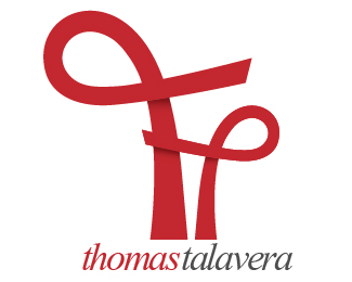 Thomas Talavera