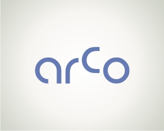 ARCO  (2001)