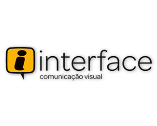 Interface | Comunicação Visual