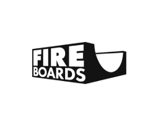 Fireboards