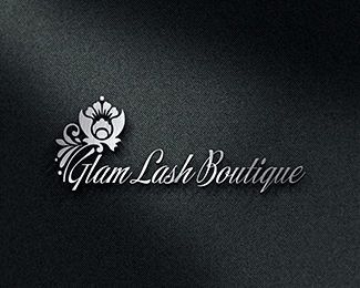 Glam Lash Boutique