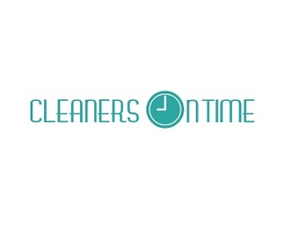 Cleaners On Time