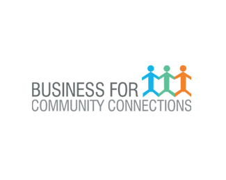 Business for Community Connections
