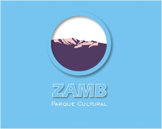ZAMB