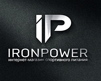ipon power