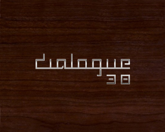 Dialogue 38