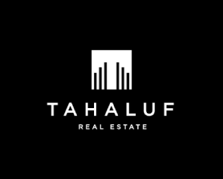 Tahaluf Real Estate