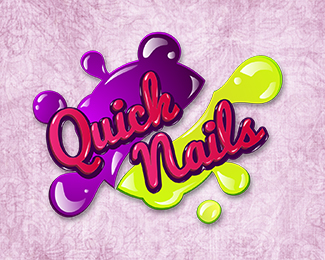 Quick Nails