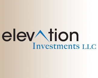 Elevation Investments
