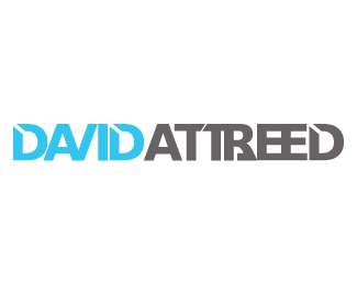 David Attreed(alt)