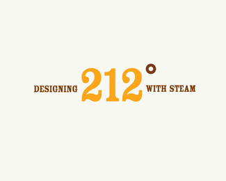 212 Design